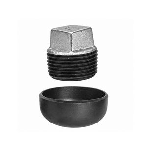 icon-nút-bit-thep