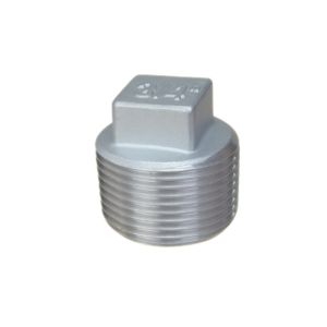 icon-nut-bit