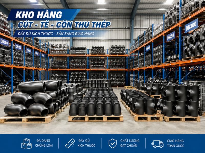kho hàng phụ kiện thép -phukienongnuoc