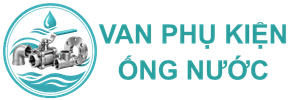 PHỤ KIỆN ỐNG NƯỚC