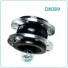 Khớp nối mềm cao su DN300