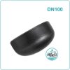 Đầu bịt ống thép DN100