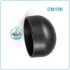 Đầu bịt ống thép DN150
