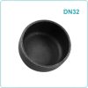 Đầu bịt ống thép DN32