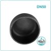 Đầu bịt ống thép DN50