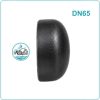 Đầu bịt ống thép DN65
