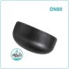 Đầu bịt ống thép DN80
