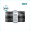 Kép ren kẽm DN15