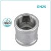 Măng sông kẽm DN25