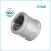 Măng sông kẽm DN40