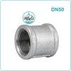 Măng sông kẽm DN50