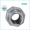 Rắc co kẽm DN80