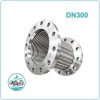 Khớp nối mềm inox DN300